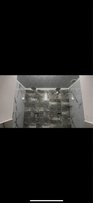 Сауна баня на дровах