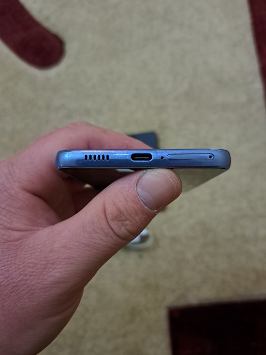 Samsung Galaxy A53 5G 256GB  Хорошш!!!