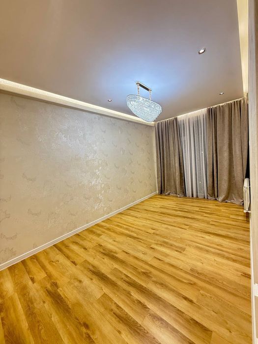 Хон сарой Ассалом Қўйлиқ 2/3/16