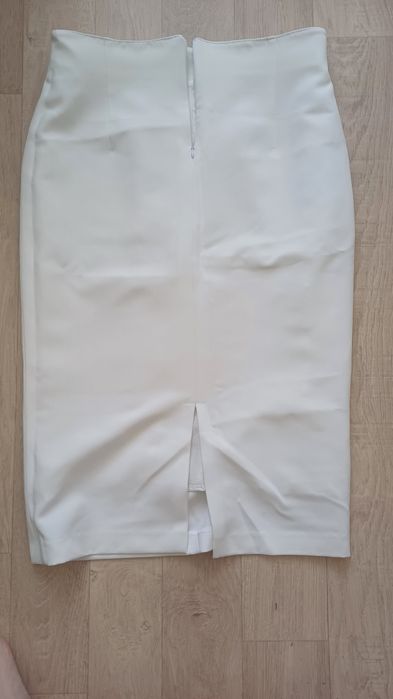 Нарядная одежда.