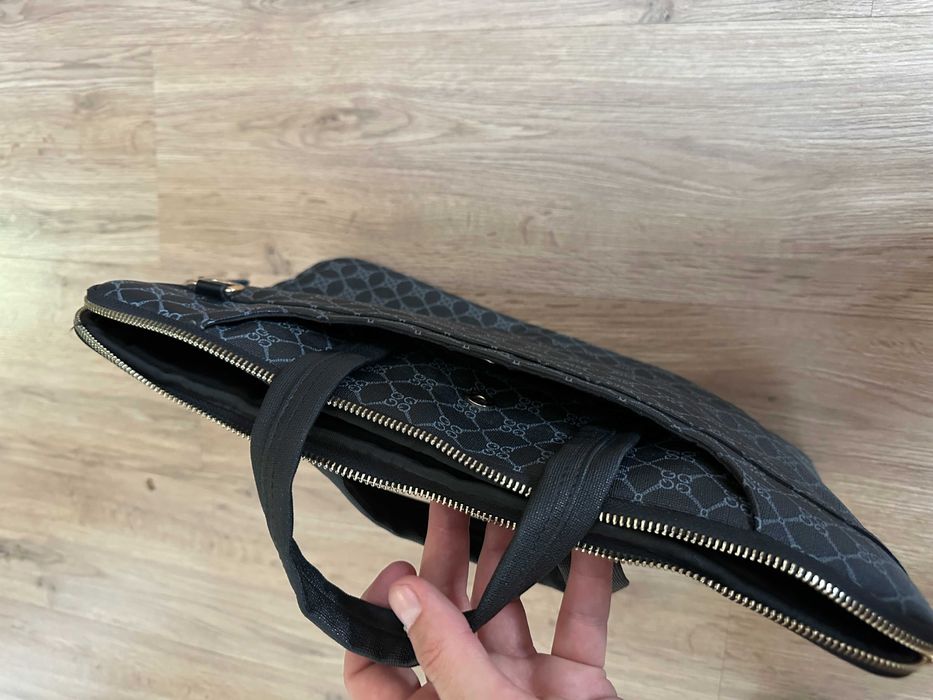 Сумки для Ноутбука и Документов