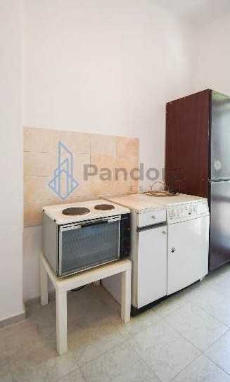 Дава се под наем Двустаен апартамент в София, Център - 70 кв.м за 430 € - Снимка #3