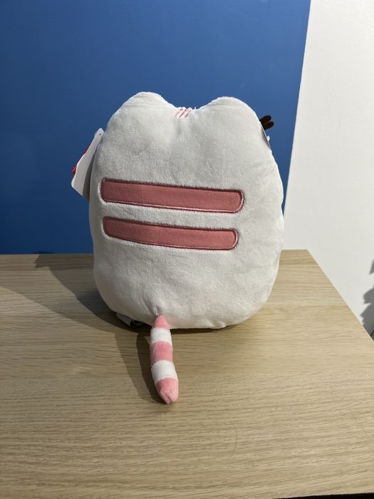 Jucarie de pluș Pusheen