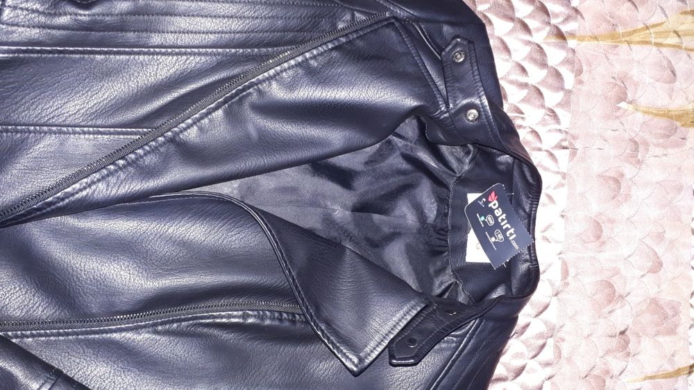 Продаётся косуха размера М