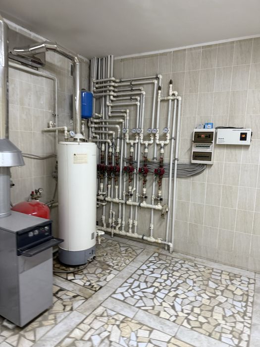 Продается Евро дом Исламабад Маххаля