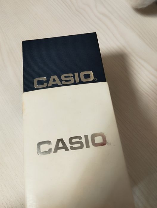 Часы Casio MTP-V004GL-7AUDF.