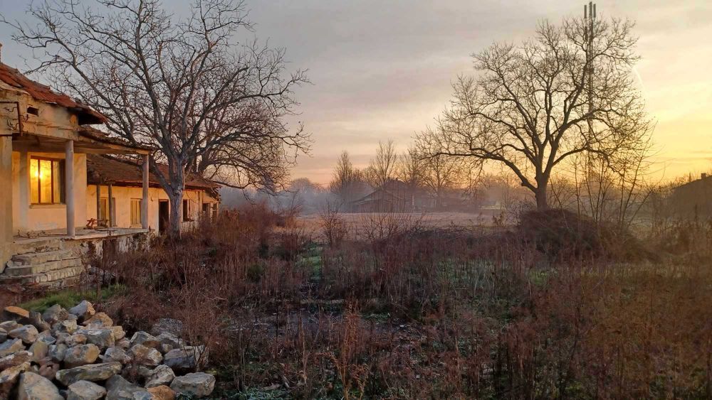 Продава се Къща в Нова Загора - 80 кв.м за 268 €/кв.м - Снимка #2