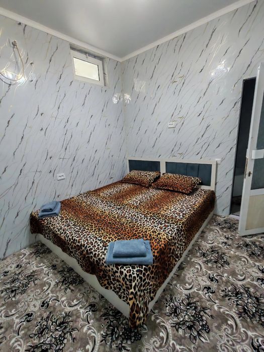 Мехмонхона Идеал хостел люкс гостиница хотел