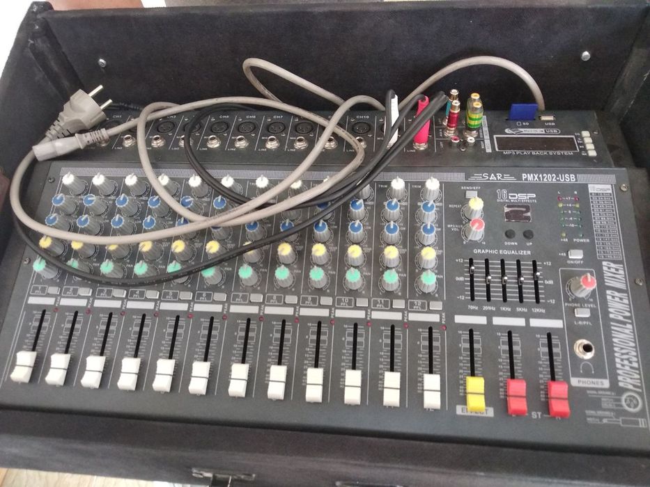 Срочно продаю. С с