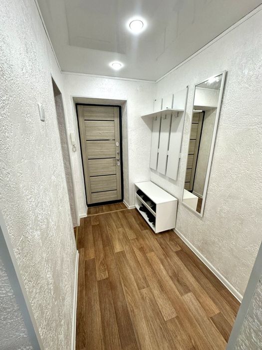 Отличные квартиры от 13000 тг.