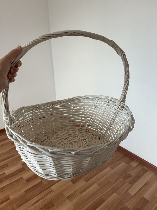 Карзина большой 2500 тг