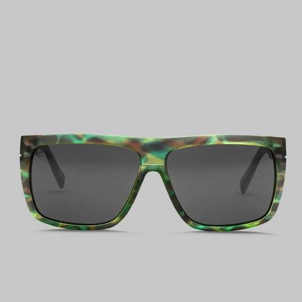 NOU! Ochelari de soare Electric Swingarm OHM Kelly Slater