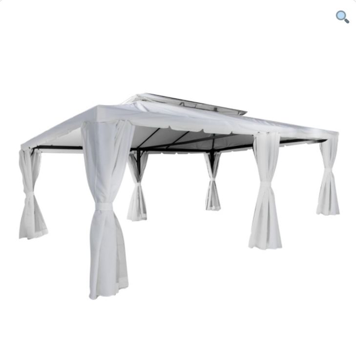 Продам Шатёр Roma