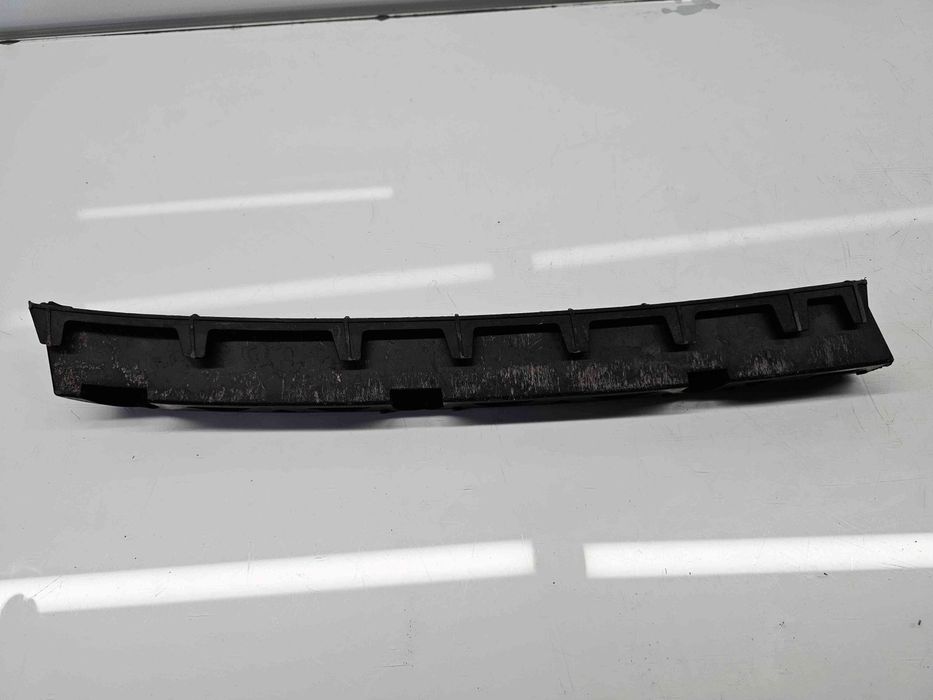 Suport bara stanga spate Skoda Fabia 2 (5J, 542) [Fabr 2007-2014] 5J68