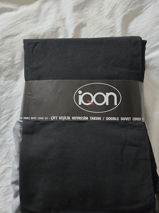 Спален комплект 4 части