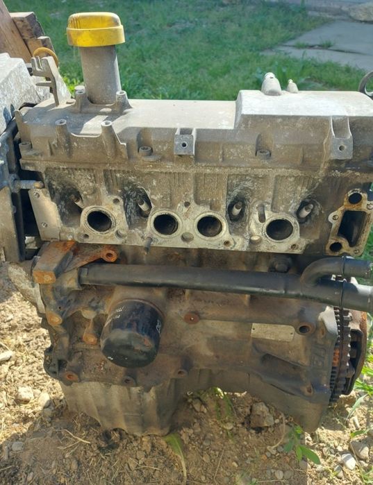 Etrieri, uși roți, și alte piese opel astra g 1.7cdti