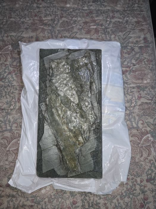 Камень облицовочный фасадный