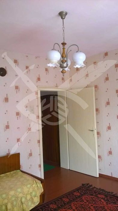 Етаж от къща в кв. Орландовци №56986
