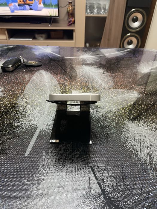 Iphone 13 mini 128 Gb бял white  КАТО НОВ