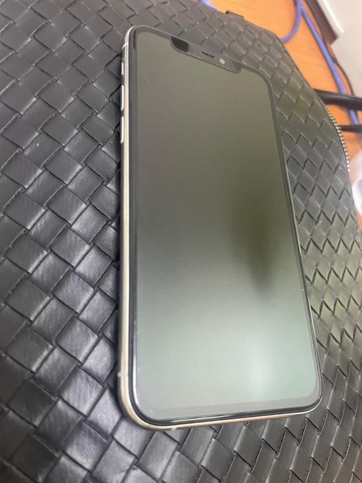 11 pro в идеалельном состоянии