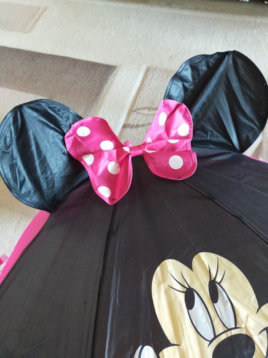 Продам детский зонт