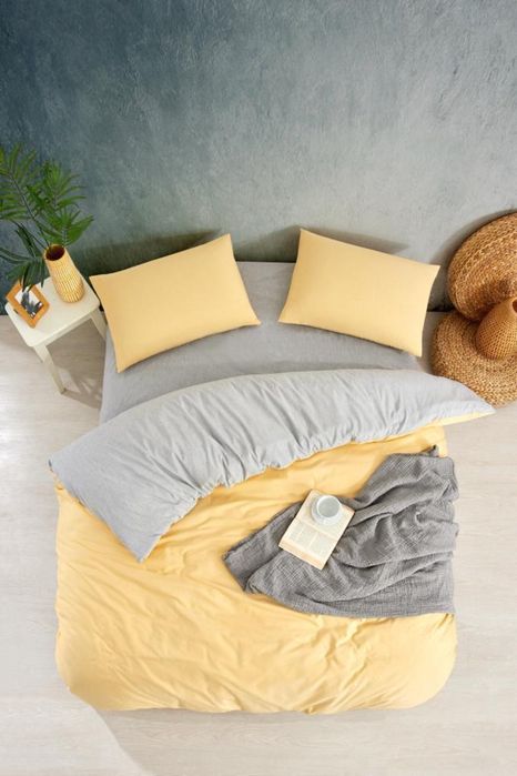 турецкое двухспальное постельное белье