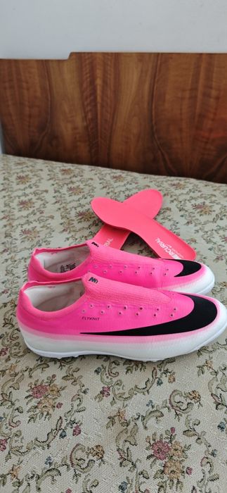 Nike Mercurial Vapor 17PRO 44.5