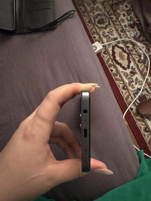 realme note 50 продается