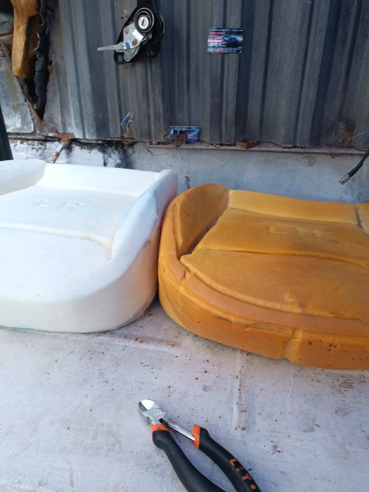 Remont sidena remont salaska