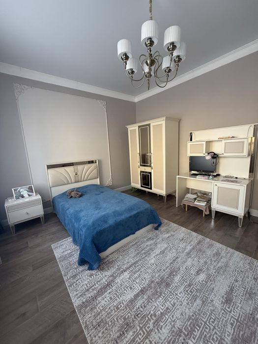 Продам детский гарнитур