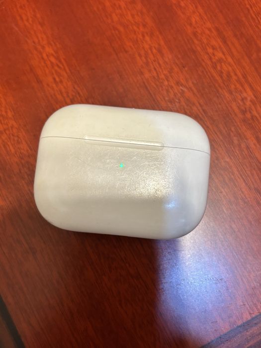 Airpods Pro 2 наушники б/у