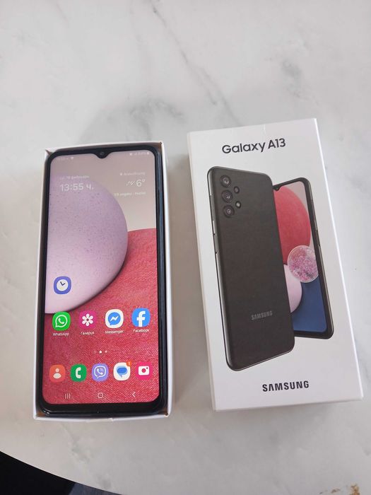 Samsung a13 64gb
