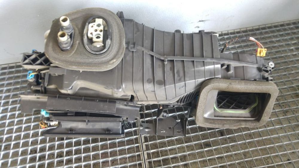 Tulumba aer bord seat leon 2 1p1 1k1820308f