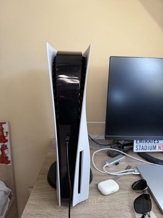 Playstation 5 2023г