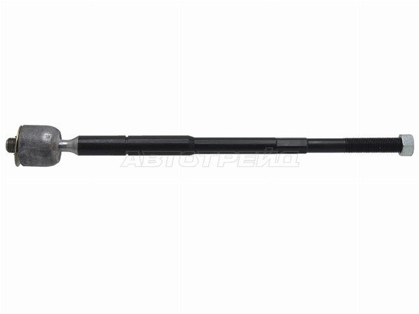 Тяга рулевая  Mitsubishi Outlander