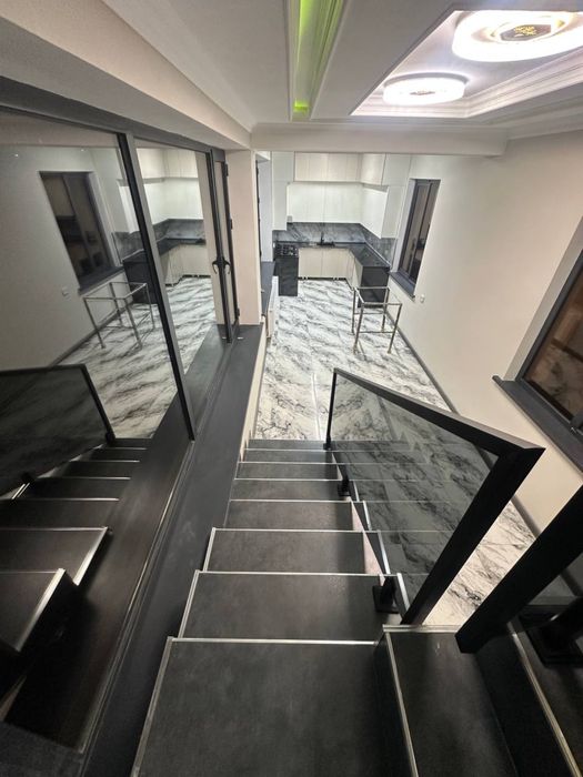 Готовое помещение 200 м квадрат под детский и учебный центр