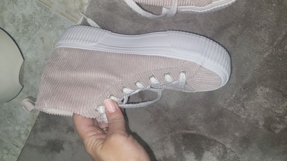 Lot încălțăminte  marime 40