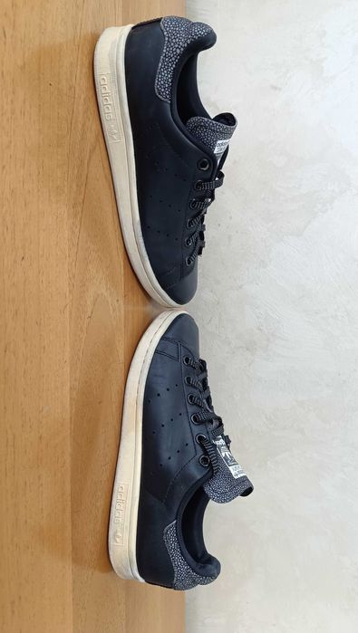 Adidas Stan Smith-Много Запазени