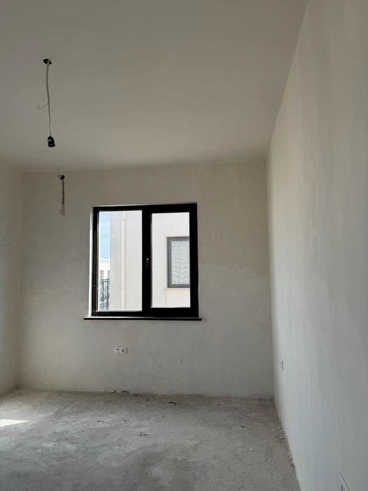 Продава се Къща в Бургас, Сарафово - 97 кв.м за 1700 €/кв.м - Снимка #6