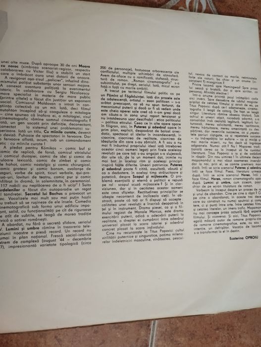 Teatru radiofonic