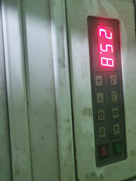 Инкубатор сатылады