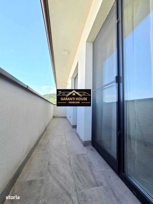 Lamaitei, apartament cu 3 camere, mobilat, parcare, 400€/Luna