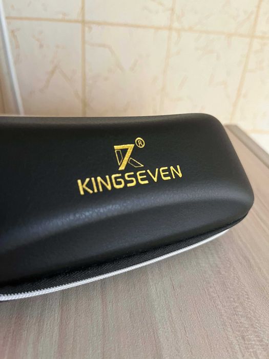 Мъжки слънчеви очила