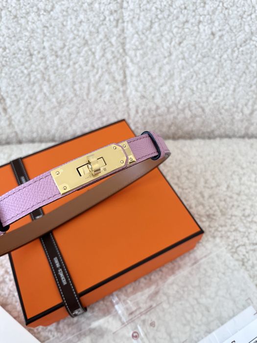 HMS дамски колан New Season