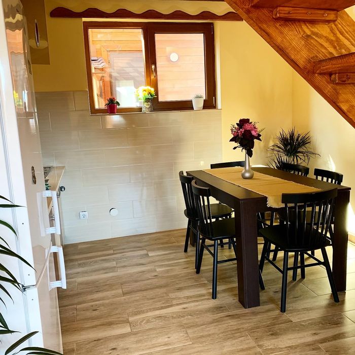 Cazare Baile Figa Cabana Baile Figa Maya cu ciubar cu jacuzzi