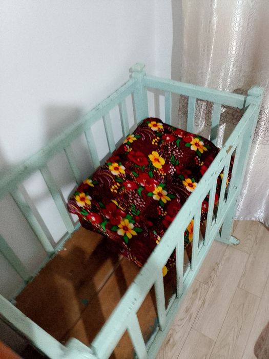 Отдам бесплатно дет