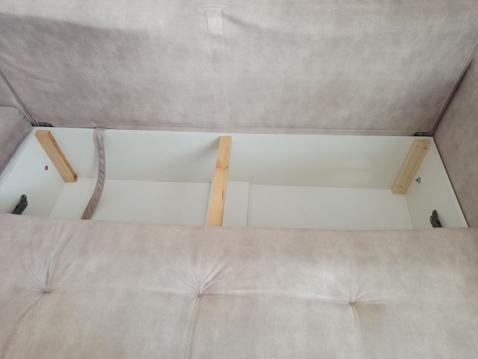 Продам диван 3.5 метра