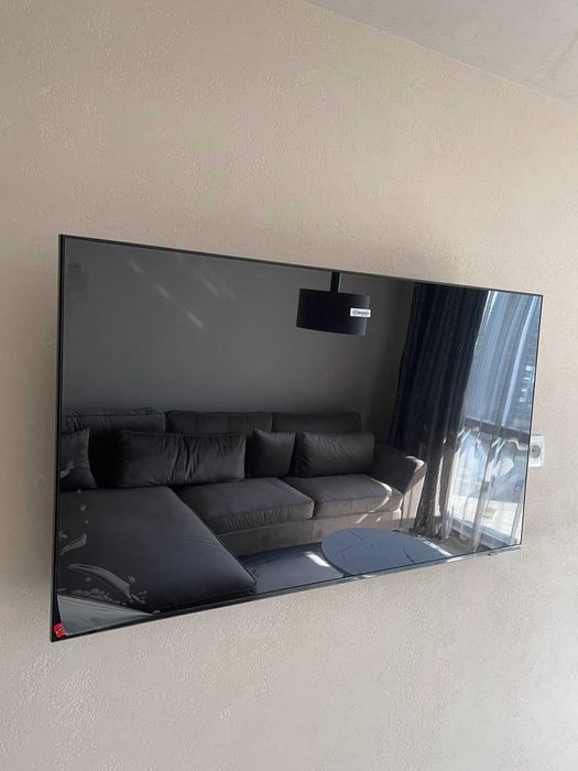 Дава се под наем Двустаен апартамент в София, Дружба 2 - 65 кв.м за 765 € - Снимка #2