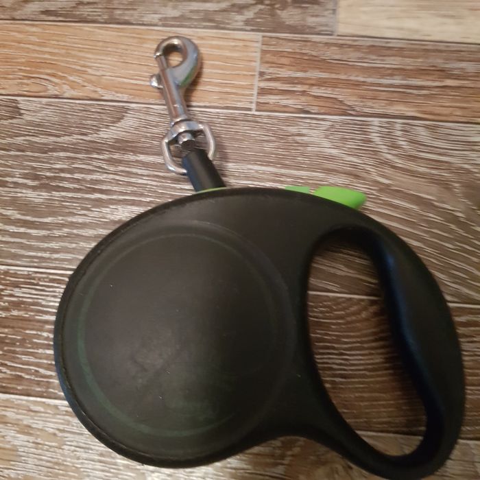 Поводок рулетка  продаётся