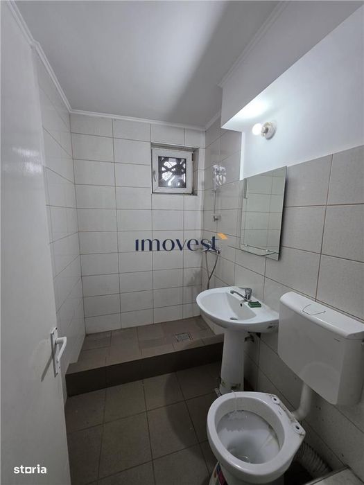 Apartament 2 Camere Careiului